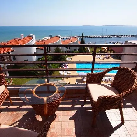 Private In Diamond 스베티 블라스
